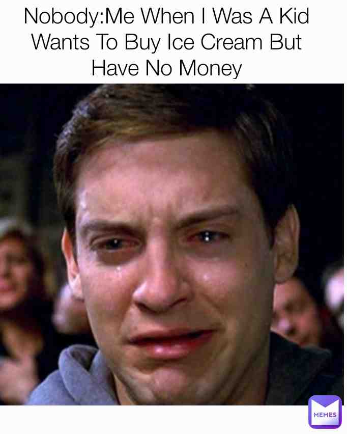It Hurts #Meme