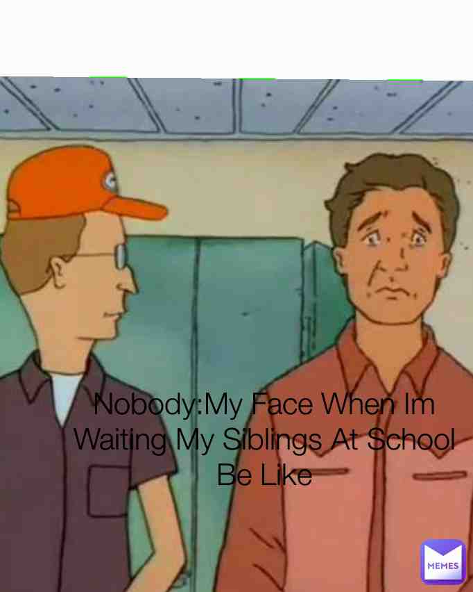 This Suc- #Meme