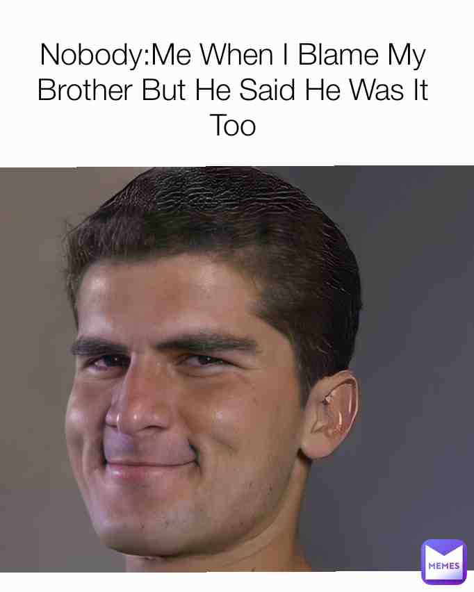 Like For More #Memes