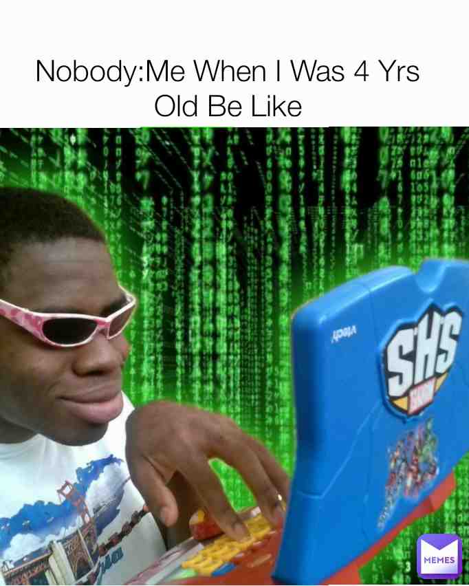 Like If You Got The #Meme