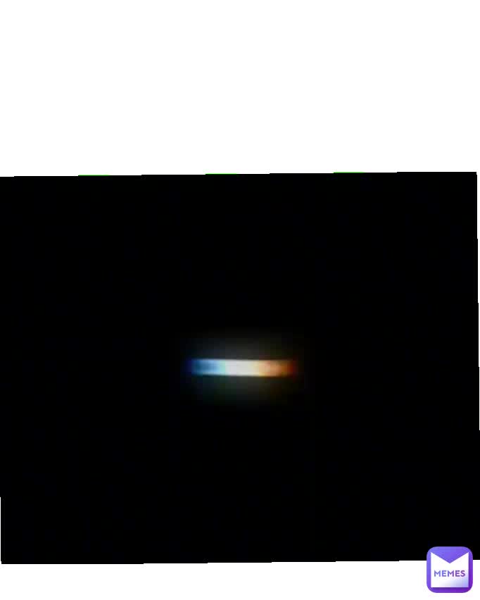 Who Like This Song?