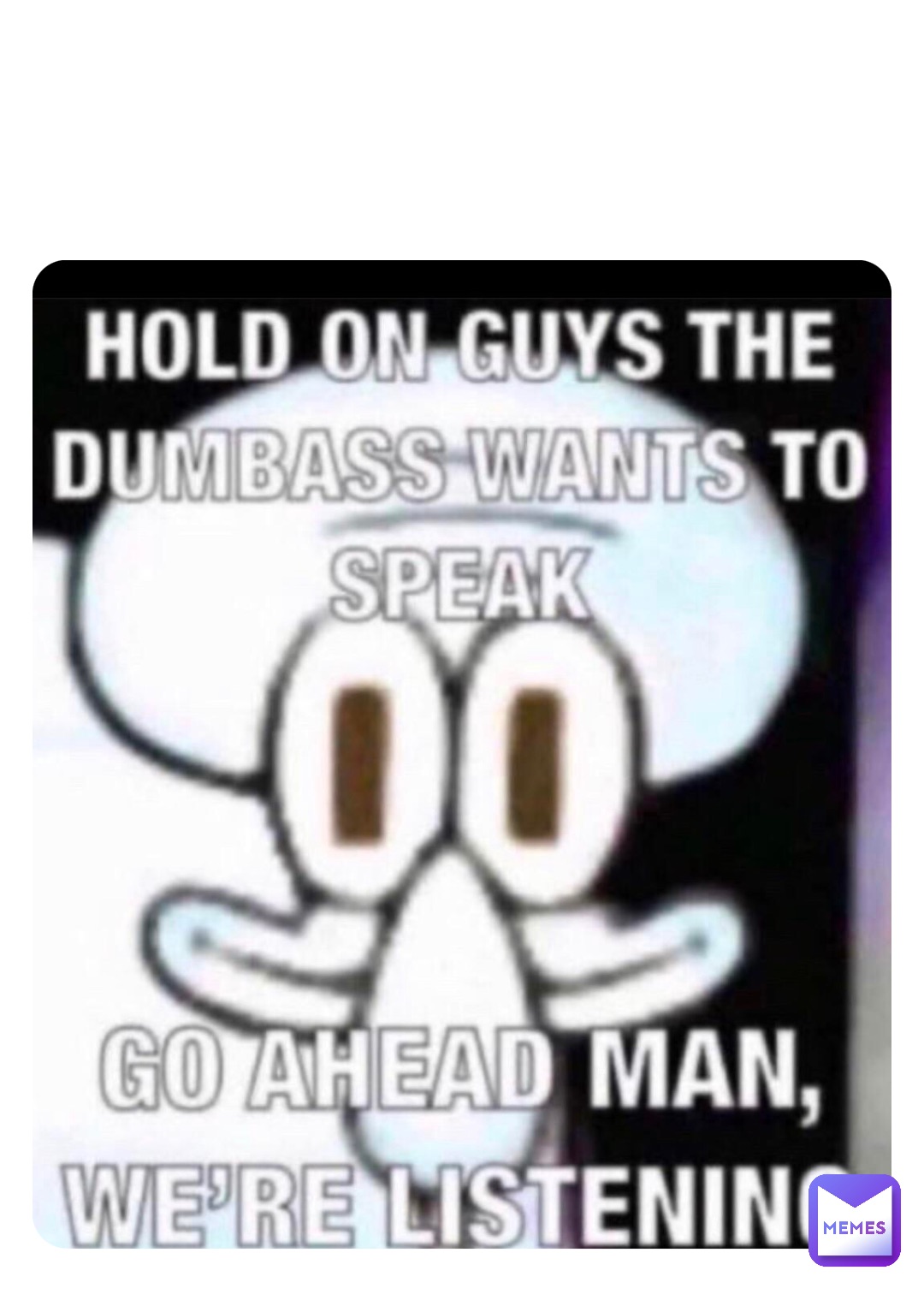 Double tap to edit