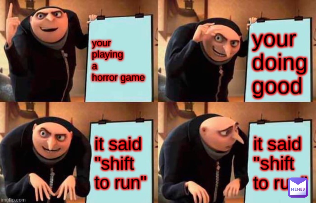 Double tap to edit | @Rick_Sanchezy | Memes