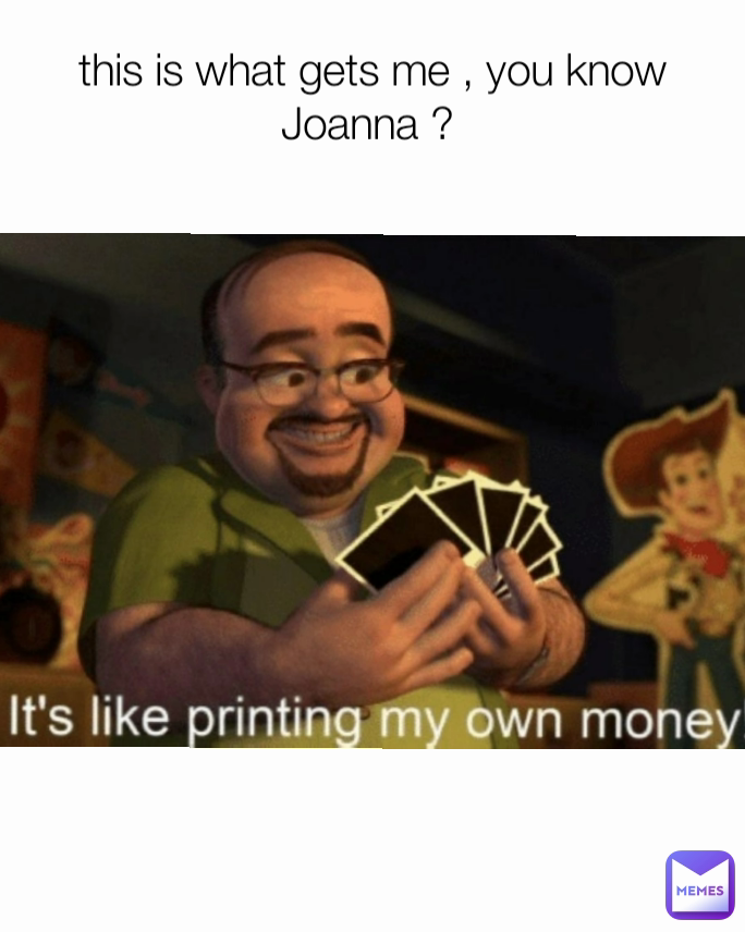 Meme by queenbee209510