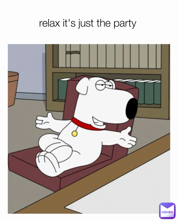 Meme by queenbee209510