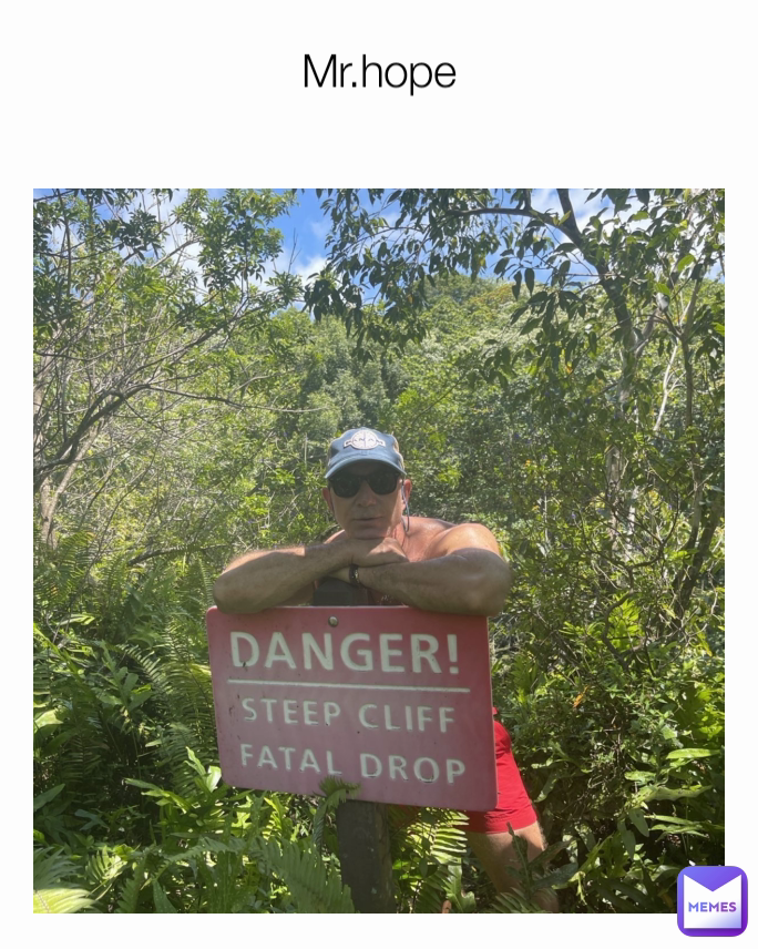 Meme by queenbee209510