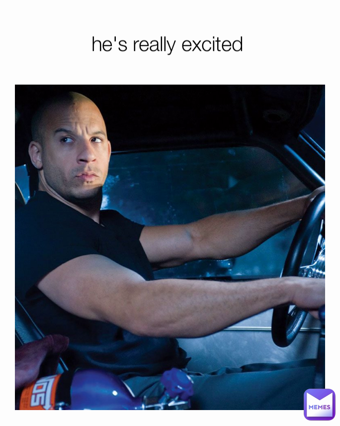 Meme by queenbee209510