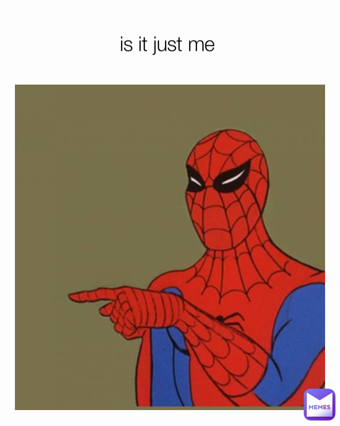 Meme by queenbee209510