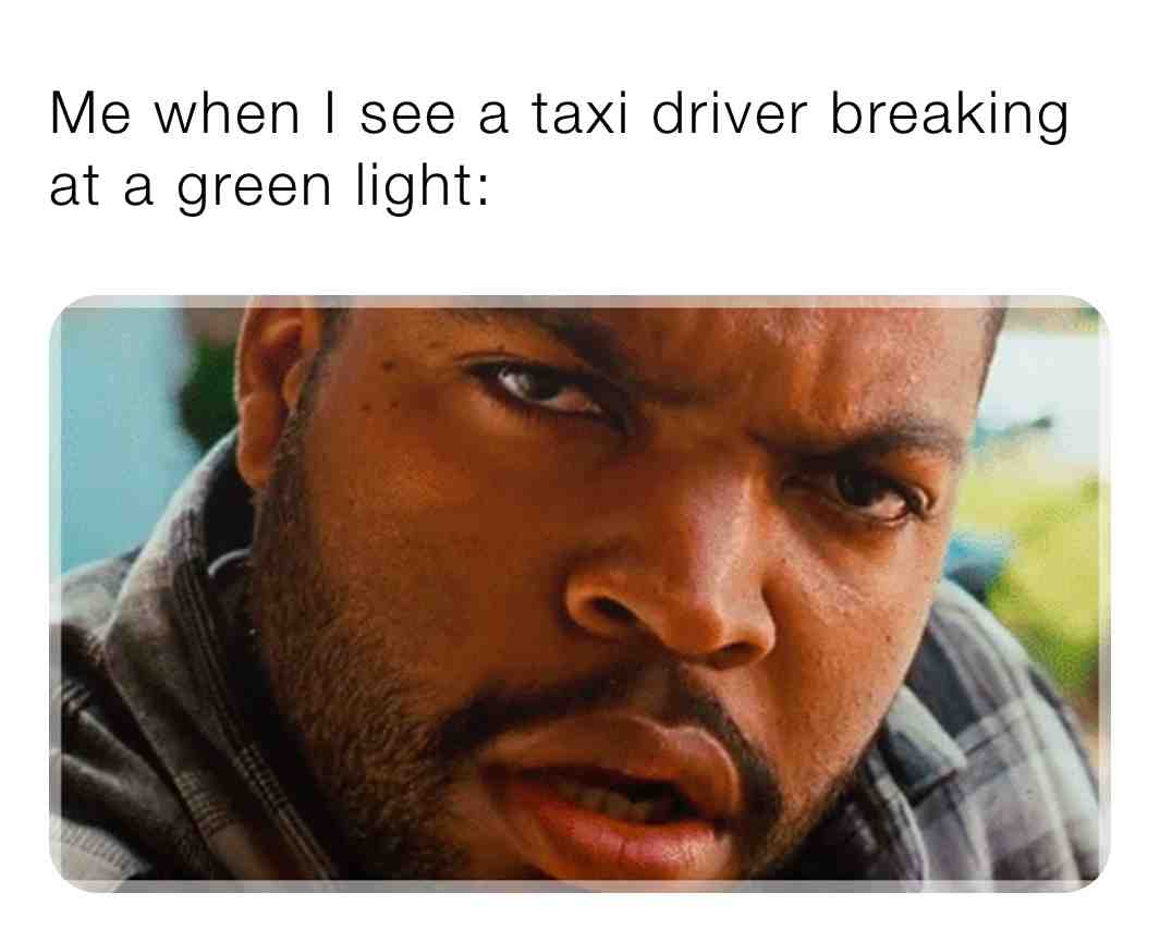 Ugh!