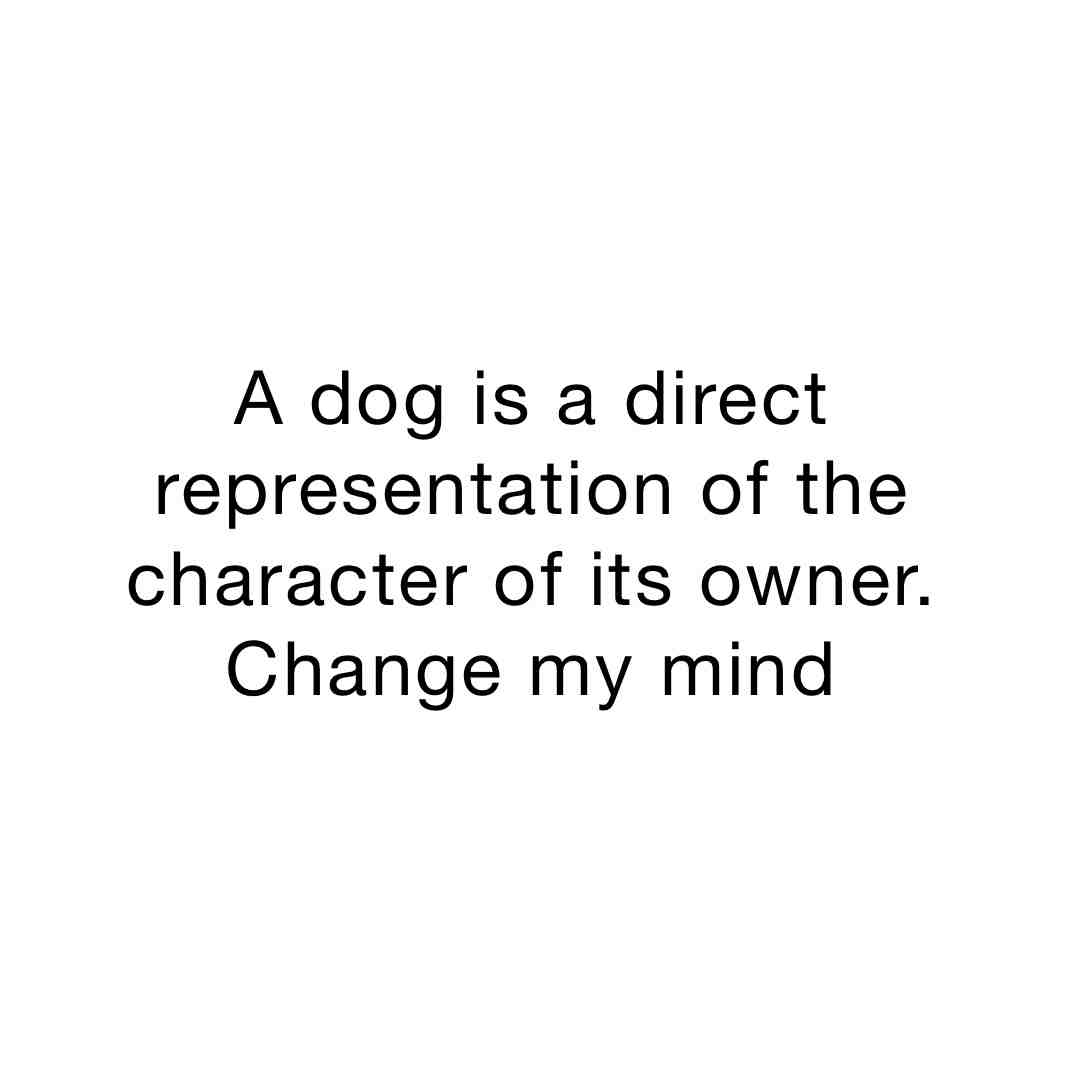 #changemymind
