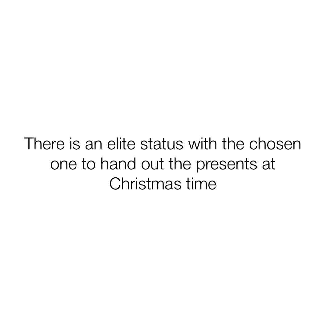 #merrychristmas