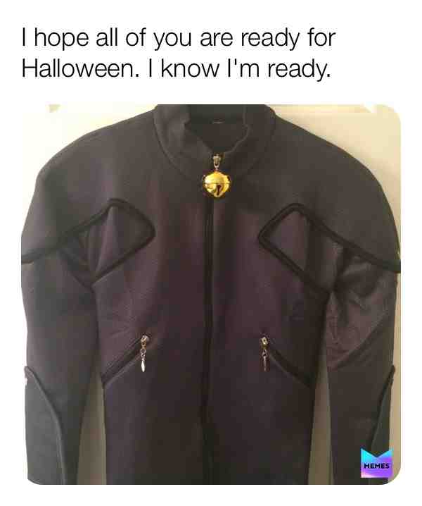 #halloween #halloweenmemes #halloweencostumes #miraculousladybug #miraculous #miraculousmemes #catnoir #cosplay #cosplayersmemez #cosplayer #cosplayers #costumes #costume #halloweencostume #halloweenisbetterthanchristmas #halloween2019