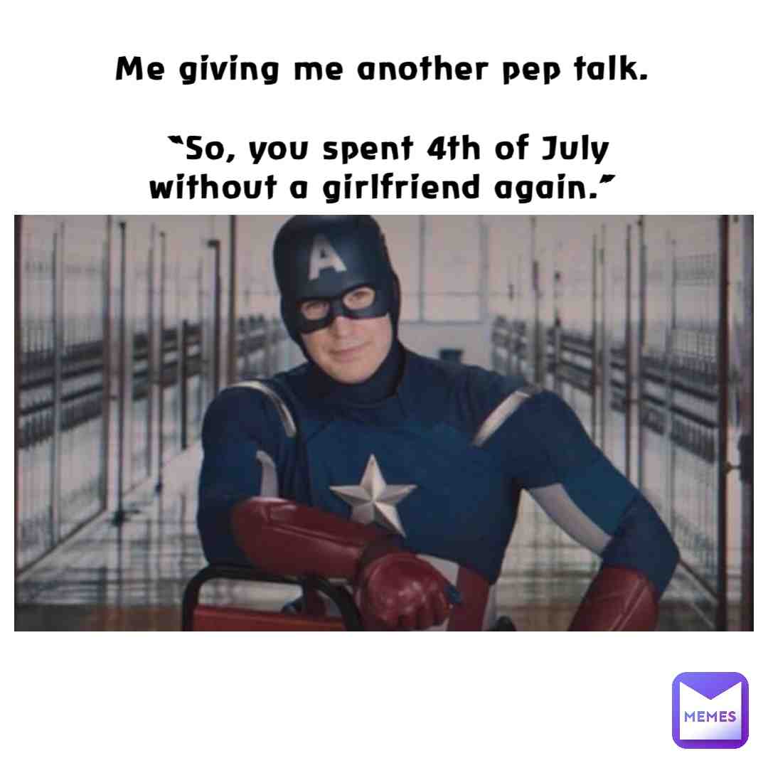 Happy Independence Day. \ud83c\uddfa\ud83c\uddf8\ud83c\udf87\ud83c\udf86\ud83c\udf2d\ud83c\udf89
#marvel #marvelmeme #marvelmemes #marvelstudios #4 #4thofjuly #july4th #july #independenceday #movie #movies #moviememe #captianamerica #lifestruggles #thestruggleisreal #reallifestruggle #struggleisreal #avengers #avengersmeme #america #american