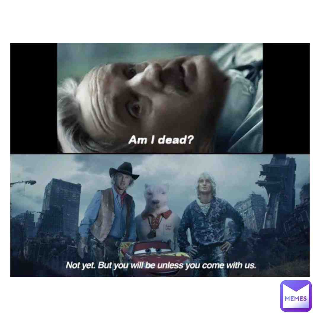 Agent Mobius is probably my favorite character.
#owenwilson #marvel #marvelmeme #tv #tvshow #tvseries #marvelstudios #loki #lokiseries #lokilaufeyson #memes #funny #tva
