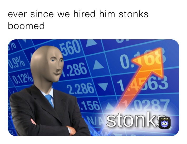 Meme by notorious_idk