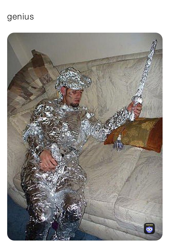 Meme by notorious_idk