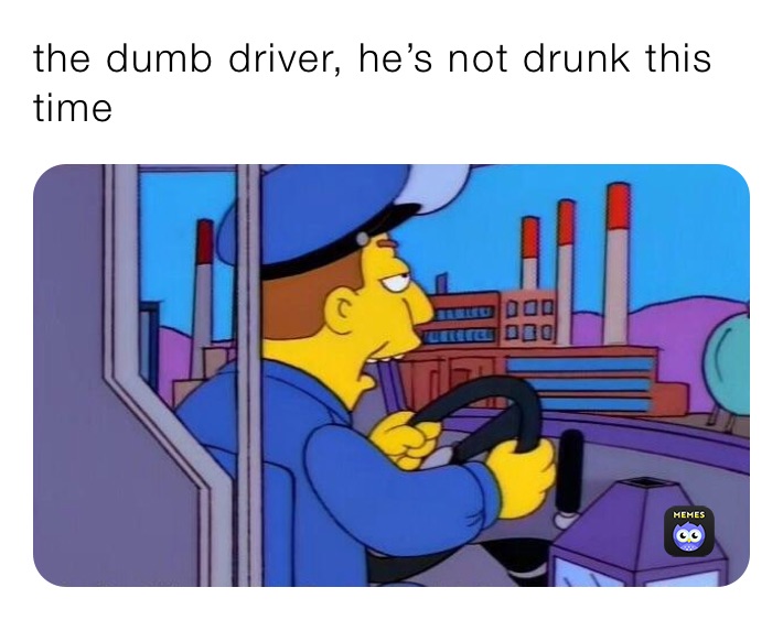 Meme by notorious_idk