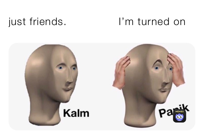 Meme by notorious_idk