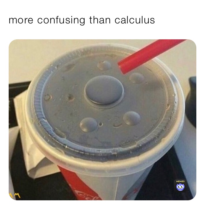 Meme by notorious_idk