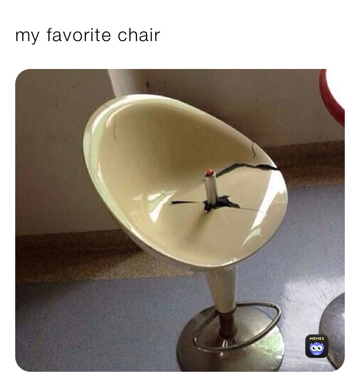 Meme by notorious_idk