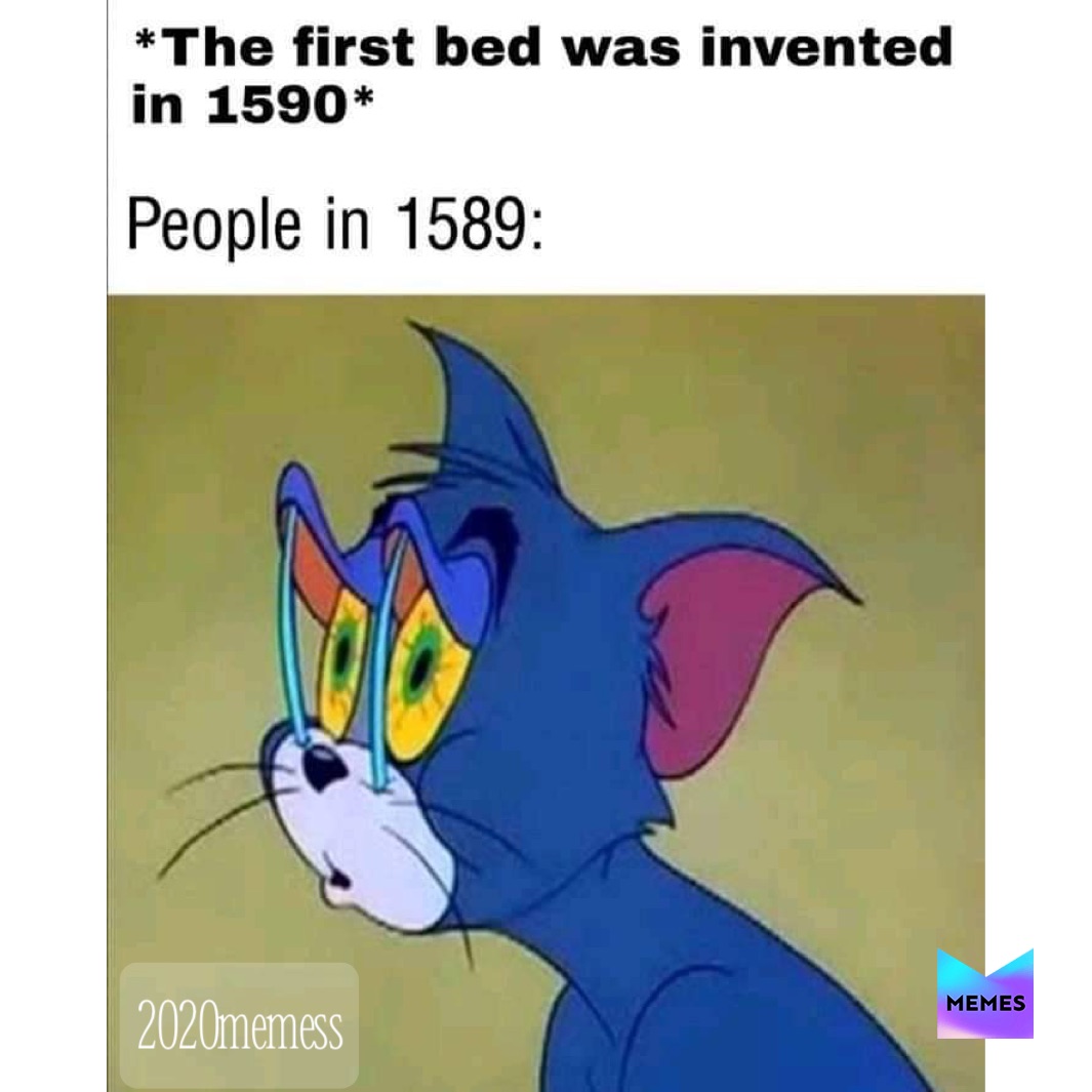 Meme by 2020memess