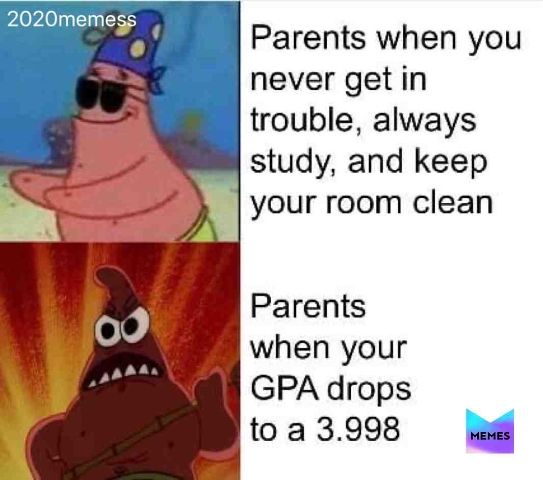 \ud83d\ude02\ud83d\ude02\ud83d\ude02\ud83d\ude02\ud83d\ude02.
~
Follow us on instagram: spuffywitty 
~
 #memes  #dankmemes  #memesdaily  #funnymemes  #relatable  #relatablememes  #funny  #funnyvideos  #2020memes 
 #instalikes  #like  #likes  #follow  #instagood  #instalike  #instagram  #likeforlikes  #l  #instadaily  #love  #likeforfollow  #instafollow  #photooftheday  #likeforlike  #photography  #followforfollowback  #followme  #f  #picoftheday  #insta