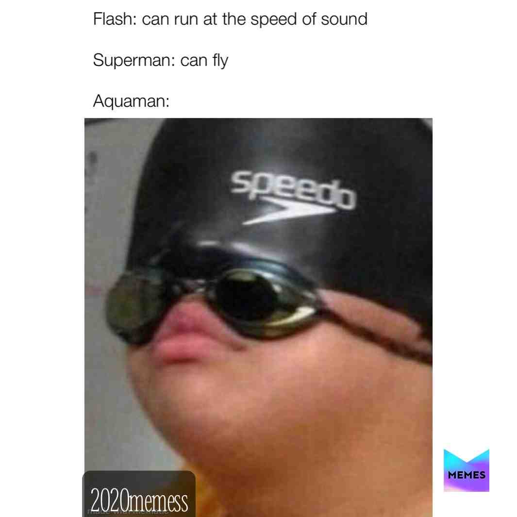 \ud83d\ude02\ud83d\ude02\ud83d\ude02\ud83d\ude02\ud83d\ude02.
~
Follow us on instagram: spuffywitty 
~
 #memes  #dankmemes  #memesdaily  #funnymemes  #relatable  #relatablememes  #funny  #funnyvideos  #2020memes 
 #instalikes  #like  #likes  #follow  #instagood  #instalike  #instagram  #likeforlikes  #l  #instadaily  #love  #likeforfollow  #instafollow  #photooftheday  #likeforlike  #photography  #followforfollowback  #followme  #f  #picoftheday  #insta