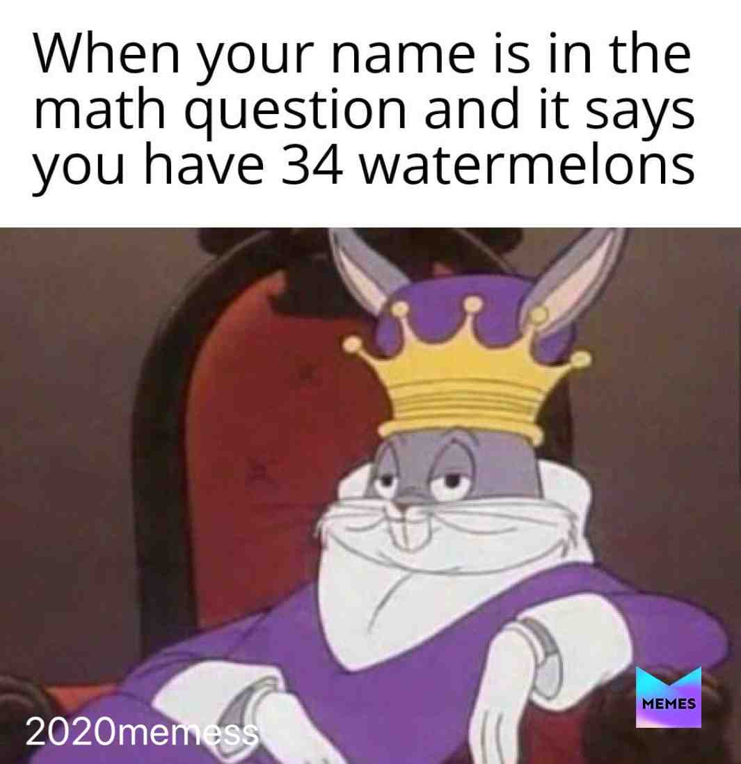\ud83d\ude02\ud83d\ude02\ud83d\ude02\ud83d\ude02\ud83d\ude02.
~
Follow us on instagram: spuffywitty 
~
 #memes  #dankmemes  #memesdaily  #funnymemes  #relatable  #relatablememes  #funny  #funnyvideos  #2020memes 
 #instalikes  #like  #likes  #follow  #instagood  #instalike  #instagram  #likeforlikes  #l  #instadaily  #love  #likeforfollow  #instafollow  #photooftheday  #likeforlike  #photography  #followforfollowback  #followme  #f  #picoftheday  #insta