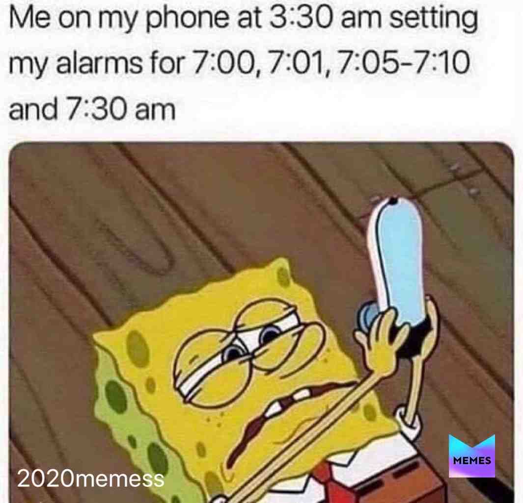 \ud83d\ude02\ud83d\ude02\ud83d\ude02\ud83d\ude02\ud83d\ude02.
~
Follow us on instagram: spuffywitty 
~
 #memes  #dankmemes  #memesdaily  #funnymemes  #relatable  #relatablememes  #funny  #funnyvideos  #2020memes 
 #instalikes  #like  #likes  #follow  #instagood  #instalike  #instagram  #likeforlikes  #l  #instadaily  #love  #likeforfollow  #instafollow  #photooftheday  #likeforlike  #photography  #followforfollowback  #followme  #f  #picoftheday  #insta