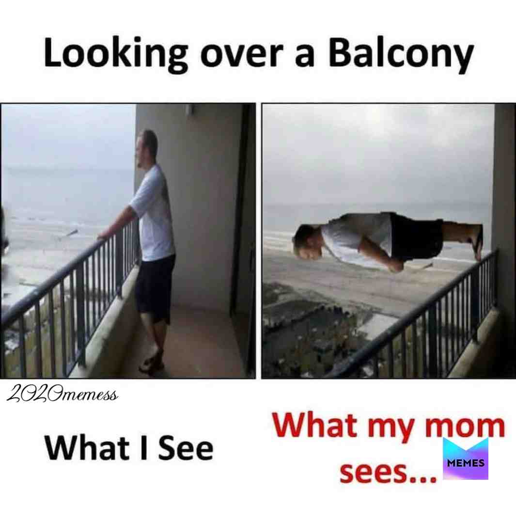Moms love\ud83d\ude02\u2764\ufe0f
~
Follow us on instagram: spuffywitty 
~
 #memes  #dankmemes  #memesdaily  #funnymemes  #relatable  #relatablememes  #funny  #funnyvideos  #2020memes 
 #instalikes  #like  #likes  #follow  #instagood  #instalike  #instagram  #likeforlikes  #l  #instadaily  #love  #likeforfollow  #instafollow  #photooftheday  #likeforlike  #photography  #followforfollowback  #followme  #f  #picoftheday  #insta
