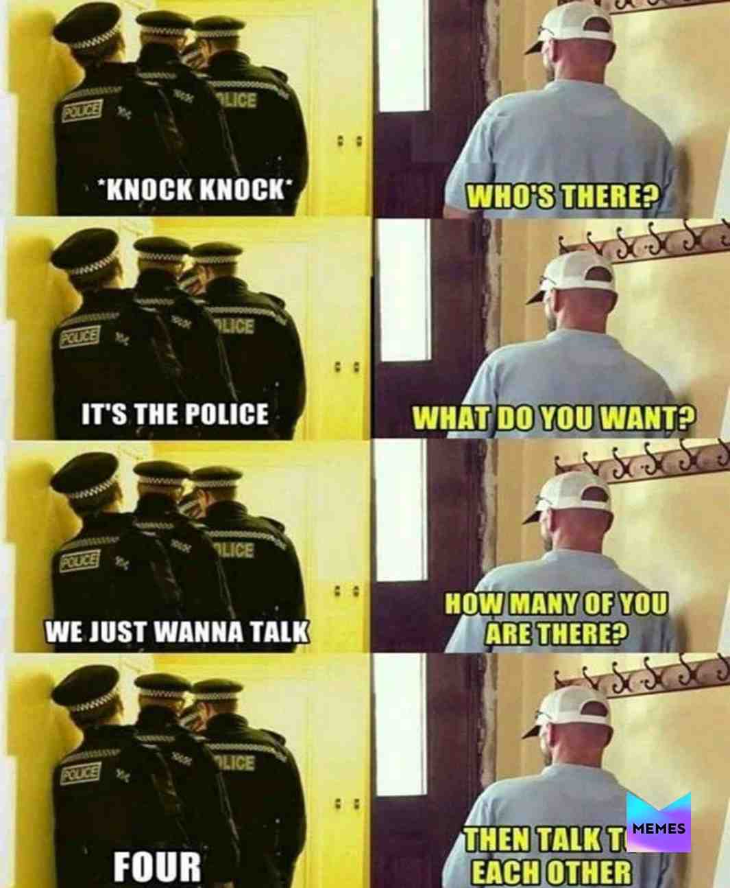 Stoned\ud83d\ude02
~
Follow us on instagram: spuffywitty 
~
 #memes  #dankmemes  #memesdaily  #funnymemes  #relatable  #relatablememes  #funny  #funnyvideos  #2020memes 
 #instalikes  #like  #likes  #follow  #instagood  #instalike  #instagram  #likeforlikes  #l  #instadaily  #love  #likeforfollow  #instafollow  #photooftheday  #likeforlike  #photography  #followforfollowback  #followme  #f  #picoftheday  #insta