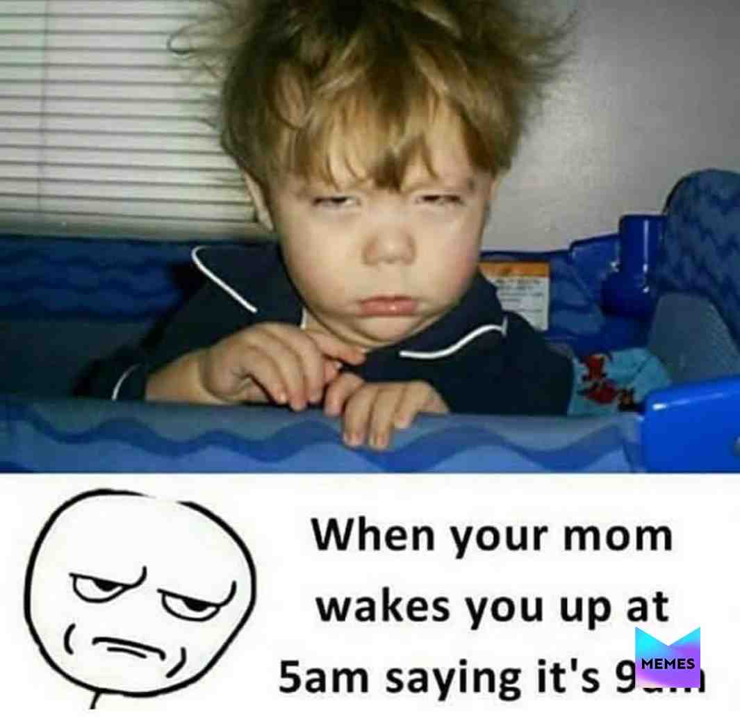 \ud83d\ude2d\ud83d\ude2d\ud83d\ude2d
~
Follow us on instagram: spuffywitty
~
 #memes  #dankmemes  #memesdaily  #funnymemes  #relatable  #relatablememes  #funny  #funnyvideos  #2020memes 
 #instalikes  #like  #likes  #follow  #instagood  #instalike  #instagram  #likeforlikes  #l  #instadaily  #love  #likeforfollow  #instafollow  #photooftheday  #likeforlike  #photography  #followforfollowback  #followme  #f  #picoftheday  #insta