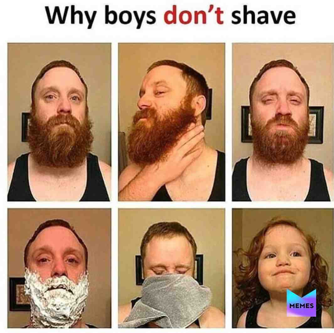 Facts\ud83d\ude02\ud83d\udc4c\ud83c\udffb
~
Follow us on instagram: spuffywitty
~
 #memes  #dankmemes  #memesdaily  #funnymemes  #relatable  #relatablememes  #funny  #funnyvideos  #2020memes 
 #instalikes  #like  #likes  #follow  #instagood  #instalike  #instagram  #likeforlikes  #l  #instadaily  #love  #likeforfollow  #instafollow  #photooftheday  #likeforlike  #photography  #followforfollowback  #followme  #f  #picoftheday  #insta