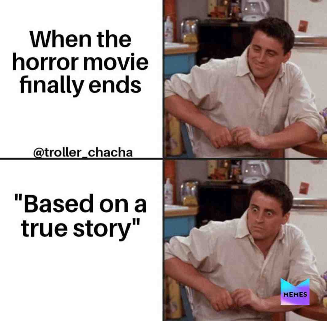 \ud83d\ude02\ud83d\ude02\ud83d\udc80
~
Follow us on instagram: spuffywitty
~
 #memes  #dankmemes  #memesdaily  #funnymemes  #relatable  #relatablememes  #funny  #funnyvideos  #2020memes 
 #instalikes  #like  #likes  #follow  #instagood  #instalike  #instagram  #likeforlikes  #l  #instadaily  #love  #likeforfollow  #instafollow  #photooftheday  #likeforlike  #photography  #followforfollowback  #followme  #f  #picoftheday  #insta