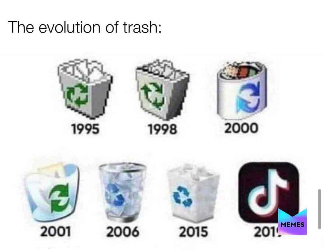 \ud83e\udd22\ud83e\udd22
~
Follow us on instagram: spuffywitty
~
 #memes  #dankmemes  #memesdaily  #funnymemes  #relatable  #relatablememes  #funny  #funnyvideos  #2020memes 
 #instalikes  #like  #likes  #follow  #instagood  #instalike  #instagram  #likeforlikes  #l  #instadaily  #love  #likeforfollow  #instafollow  #photooftheday  #likeforlike  #photography  #followforfollowback  #followme  #f  #picoftheday  #insta