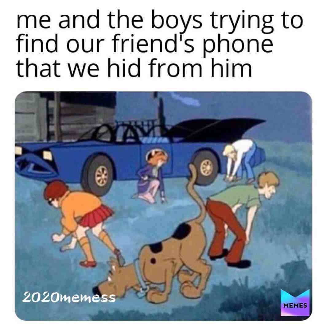 \ud83d\ude02\ud83d\ude02\ud83d\ude02.
~
Follow us on instagram: spuffywitty
~
 #memes  #dankmemes  #memesdaily  #funnymemes  #relatable  #relatablememes  #funny  #funnyvideos  #2020memes 
 #instalikes  #like  #likes  #follow  #instagood  #instalike  #instagram  #likeforlikes  #l  #instadaily  #love  #likeforfollow  #instafollow  #photooftheday  #likeforlike  #photography  #followforfollowback  #followme  #f  #picoftheday  #insta