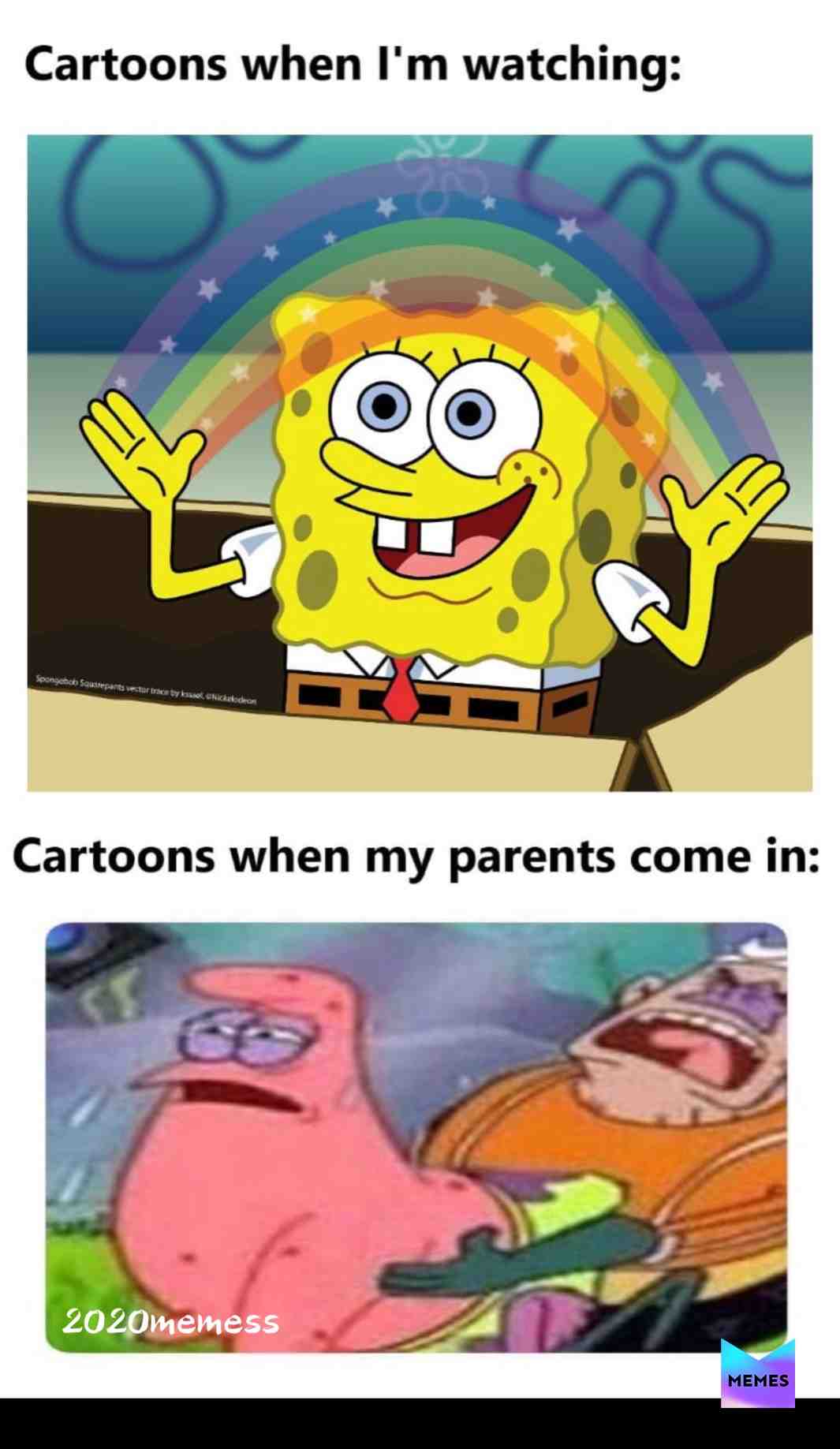 \ud83d\ude02\ud83d\ude02\ud83d\ude02\ud83d\ude02\ud83d\ude02.
~
Follow us on instagram: spuffywitty
~
 #memes  #dankmemes  #memesdaily  #funnymemes  #relatable  #relatablememes  #funny  #funnyvideos  #2020memes 
 #instalikes  #like  #likes  #follow  #instagood  #instalike  #instagram  #likeforlikes  #l  #instadaily  #love  #likeforfollow  #instafollow  #photooftheday  #likeforlike  #photography  #followforfollowback  #followme  #f  #picoftheday  #insta