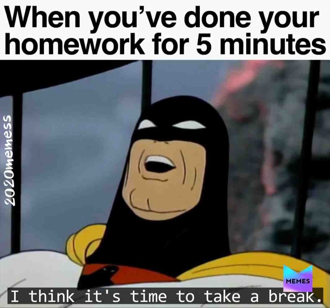\ud83d\ude02\ud83d\ude02\ud83d\ude02\ud83d\ude02\ud83d\ude02.
~
Follow us on instagram: spuffywitty
~
 #memes  #dankmemes  #memesdaily  #funnymemes  #relatable  #relatablememes  #funny  #funnyvideos  #2020memes 
 #instalikes  #like  #likes  #follow  #instagood  #instalike  #instagram  #likeforlikes  #l  #instadaily  #love  #likeforfollow  #instafollow  #photooftheday  #likeforlike  #photography  #followforfollowback  #followme  #f  #picoftheday  #insta