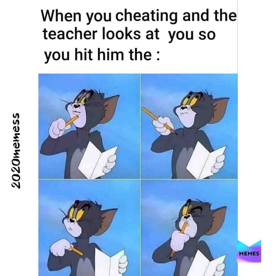 \ud83d\ude02\ud83d\ude02\ud83d\ude02\ud83d\ude02\ud83d\ude02.
~
Follow us on instagram: spuffywitty
~
 #memes  #dankmemes  #memesdaily  #funnymemes  #relatable  #relatablememes  #funny  #funnyvideos  #2020memes 
 #instalikes  #like  #likes  #follow  #instagood  #instalike  #instagram  #likeforlikes  #l  #instadaily  #love  #likeforfollow  #instafollow  #photooftheday  #likeforlike  #photography  #followforfollowback  #followme  #f  #picoftheday  #insta