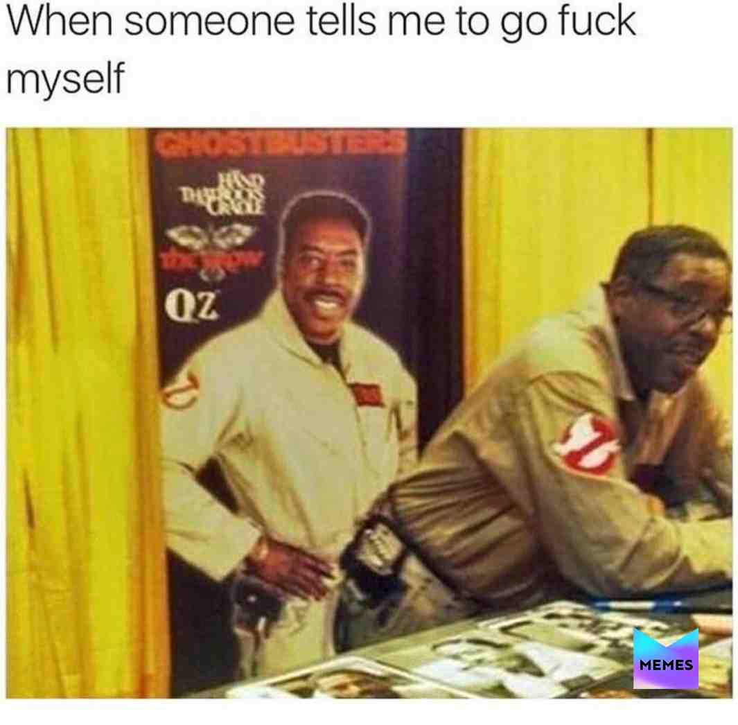 \ud83d\ude02\ud83d\ude02\ud83d\ude02\ud83d\udc80
~
Follow us on instagram: spuffywitty
~
 #memes  #dankmemes  #memesdaily  #funnymemes  #relatable  #relatablememes  #funny  #funnyvideos  #2020memes 
 #instalikes  #like  #likes  #follow  #instagood  #instalike  #instagram  #likeforlikes  #l  #instadaily  #love  #likeforfollow  #instafollow  #photooftheday  #likeforlike  #photography  #followforfollowback  #followme  #f  #picoftheday  #insta