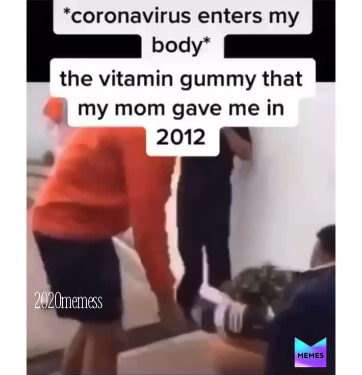 \ud83d\ude02\ud83d\ude02\ud83d\ude02\ud83d\ude02\ud83d\ude02.
~
Follow us on instagram: spuffywitty 
~
 #memes  #dankmemes  #memesdaily  #funnymemes  #relatable  #relatablememes  #funny  #funnyvideos  #2020memes 
 #instalikes  #like  #likes  #follow  #instagood  #instalike  #instagram  #likeforlikes  #l  #instadaily  #love  #likeforfollow  #instafollow  #photooftheday  #likeforlike  #photography  #followforfollowback  #followme  #f  #picoftheday  #insta