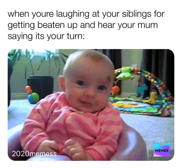 \ud83d\ude02\ud83d\ude02\ud83d\ude02\ud83d\ude02\ud83d\ude02.
~
Follow us on instagram: spuffywitty 
~
 #memes  #dankmemes  #memesdaily  #funnymemes  #relatable  #relatablememes  #funny  #funnyvideos  #2020memes 
 #instalikes  #like  #likes  #follow  #instagood  #instalike  #instagram  #likeforlikes  #l  #instadaily  #love  #likeforfollow  #instafollow  #photooftheday  #likeforlike  #photography  #followforfollowback  #followme  #f  #picoftheday  #insta