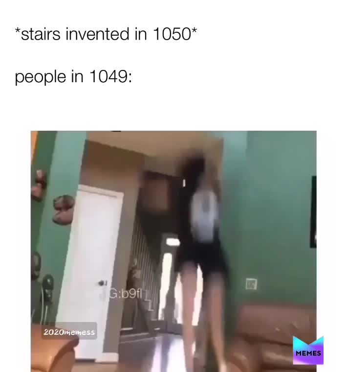 \ud83d\ude02\ud83d\ude02\ud83d\ude02\ud83d\ude02\ud83d\ude02.
~
Follow us on instagram: spuffywitty
~
 #memes  #dankmemes  #memesdaily  #funnymemes  #relatable  #relatablememes  #funny  #funnyvideos  #2020memes 
 #instalikes  #like  #likes  #follow  #instagood  #instalike  #instagram  #likeforlikes  #l  #instadaily  #love  #likeforfollow  #instafollow  #photooftheday  #likeforlike  #photography  #followforfollowback  #followme  #f  #picoftheday  #insta