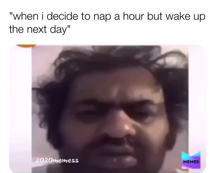 ??????????.
~
Follow us on instagram: spuffywitty
~
 #memes  #dankmemes  #memesdaily  #funnymemes  #relatable  #relatablememes  #funny  #funnyvideos  #2020memes 
 #instalikes  #like  #likes  #follow  #instagood  #instalike  #instagram  #likeforlikes  #l  #instadaily  #love  #likeforfollow  #instafollow  #photooftheday  #likeforlike  #photography  #followforfollowback  #followme  #f  #picoftheday  #insta ‏  #gainwithmchina #takipçikazan  #sigodevolta #  #  #chuva  #sdv #geritakip  #  #public  #chuvadelikes30k #aktiv  #beğeni  #takipet  #sdvtodos  #aztagram #seguesigodevolta