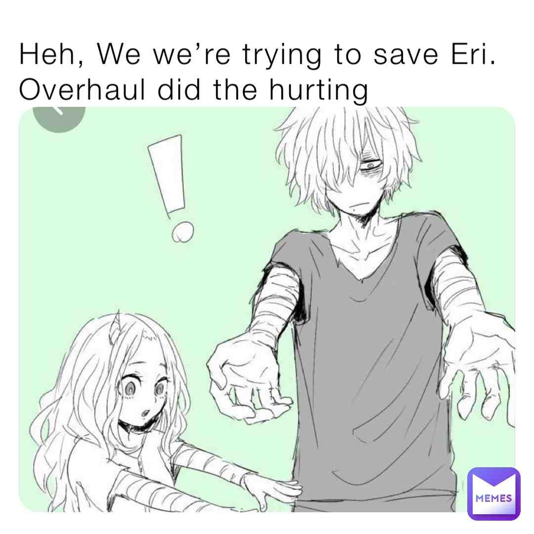 #Shiggymemes