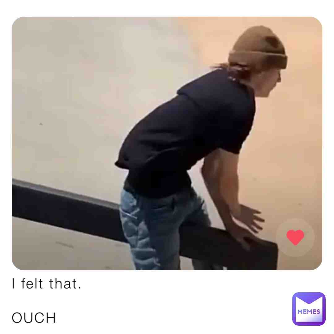 #Shiggymemes