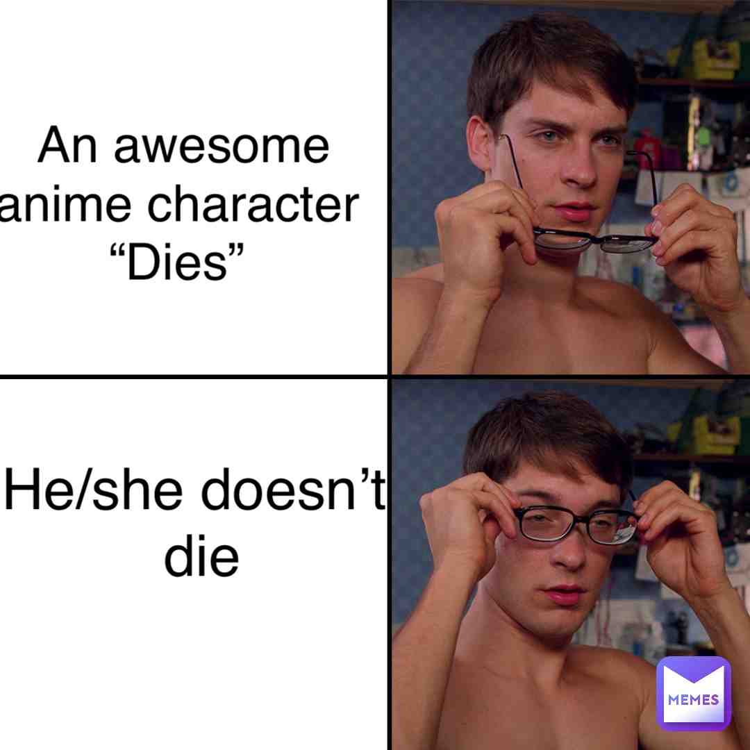 #Shiggymemes