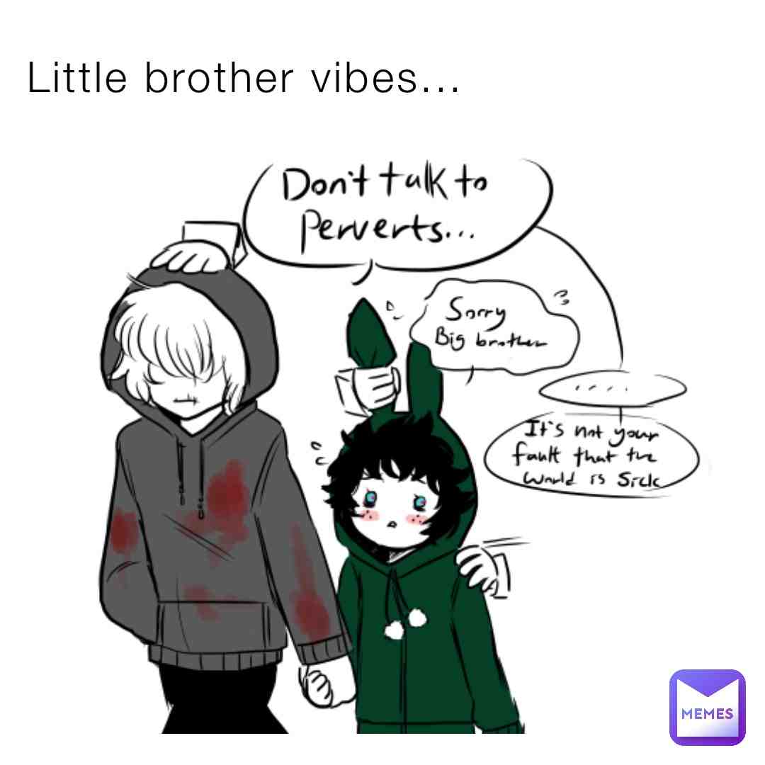 #Shiggymemes