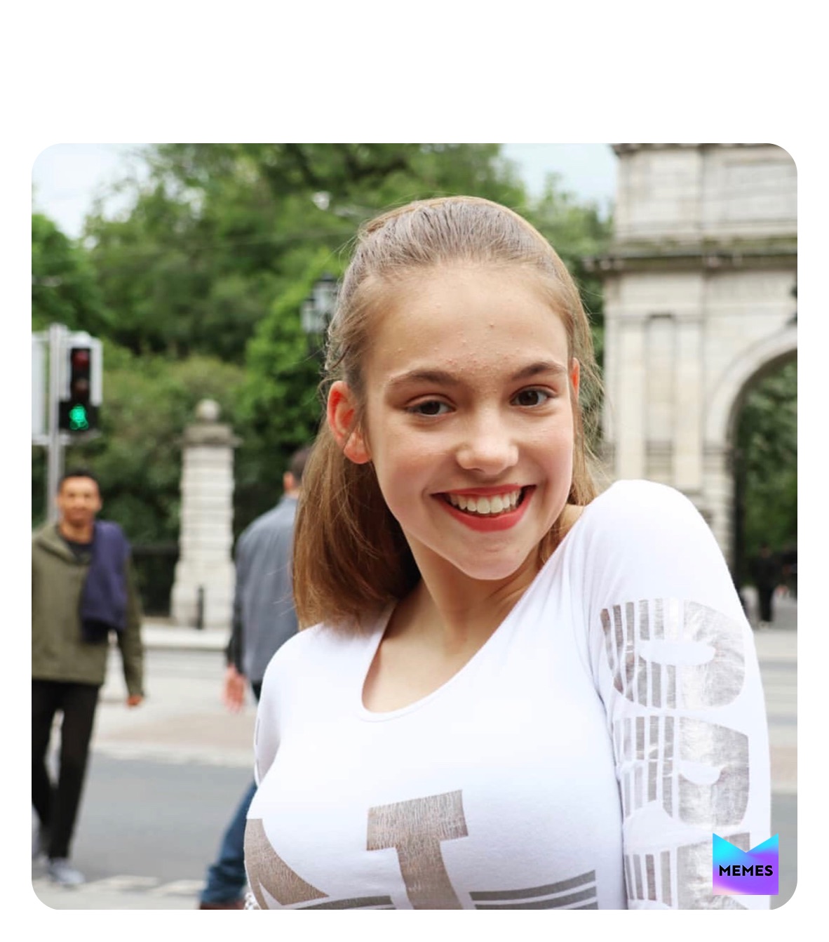 Meme by barham_morgan