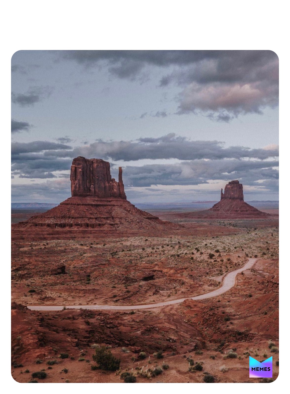 Meme by barham_morgan